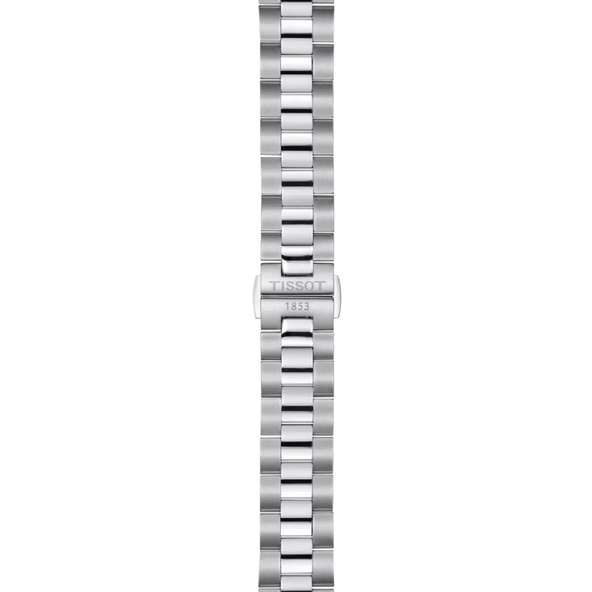 Reloj Tissot T-My Lady Automatic 18K Gold Bezel T930.007.41.031.00