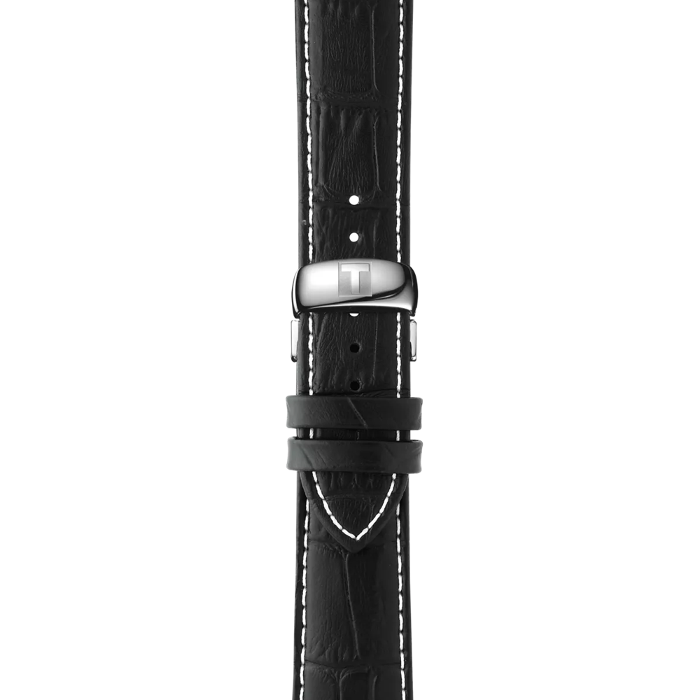 Reloj Tissot Tradition 42mm T063.617.16.057.00