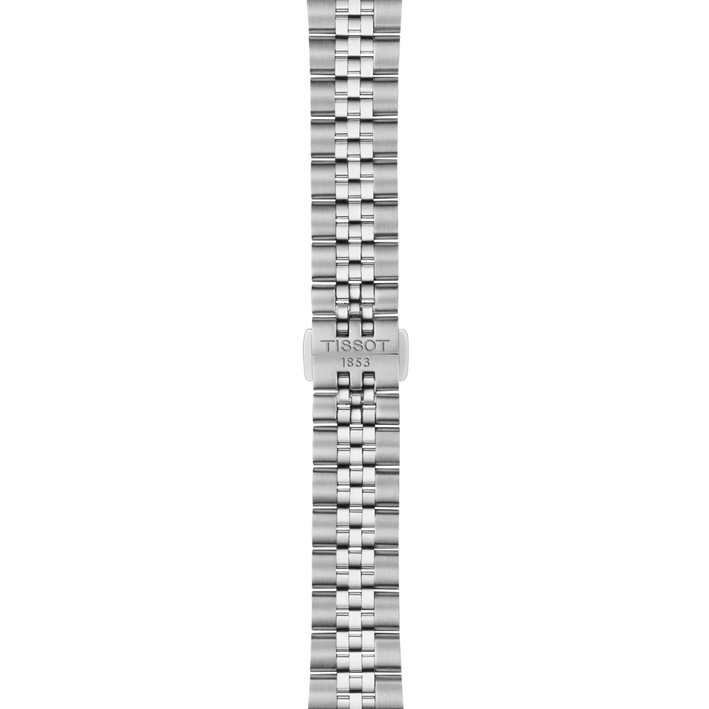 Reloj Tissot Ballade 34mm T156.210.11.041.00