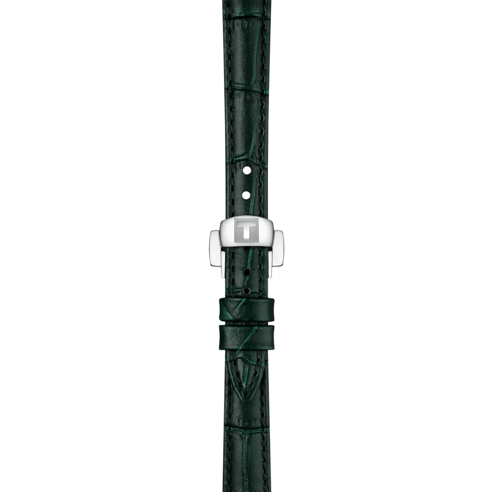 Reloj Tissot Bellissima 26mm T126.010.16.113.02