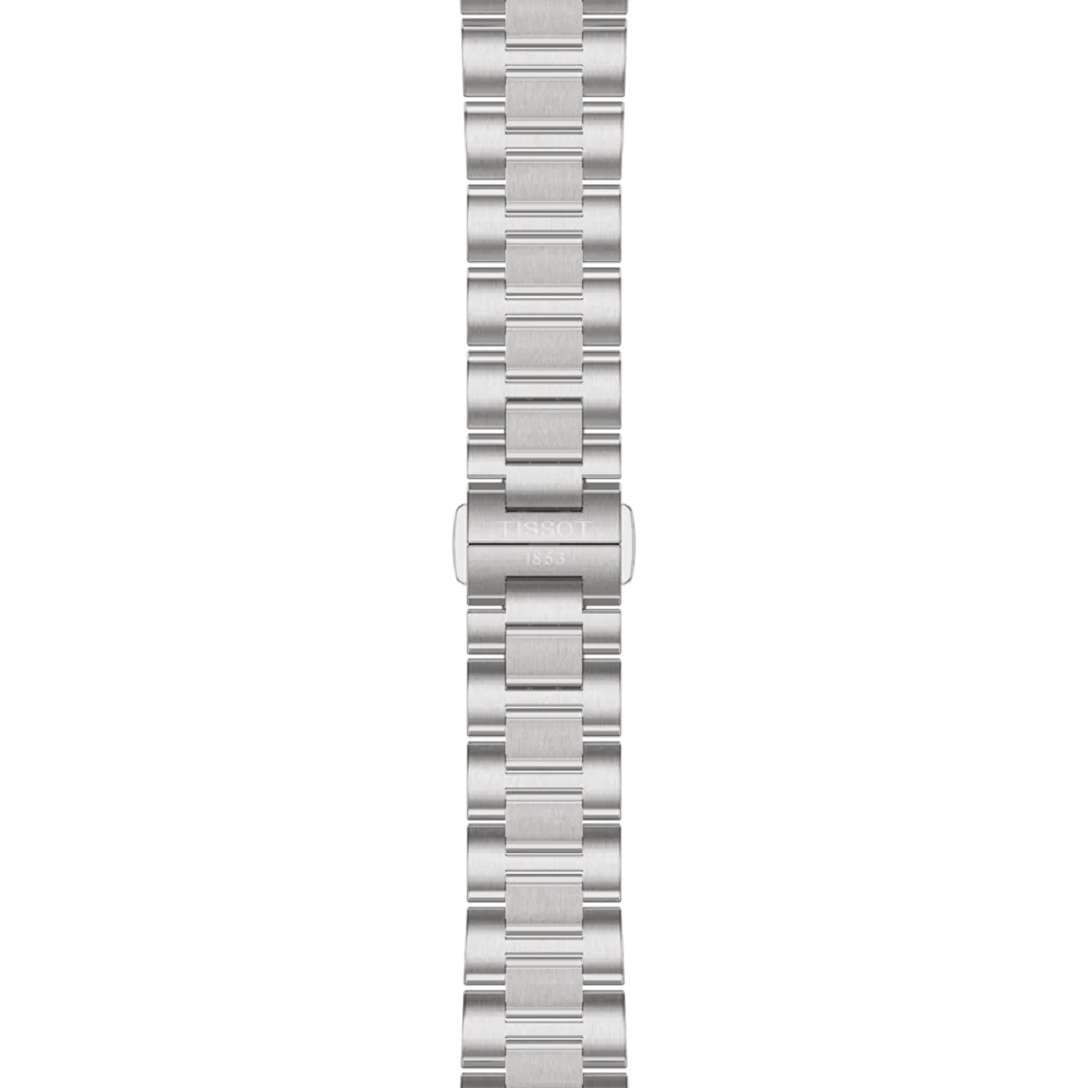 Reloj Tissot PRC 100 Solar 34mm T151.822.11.351.00