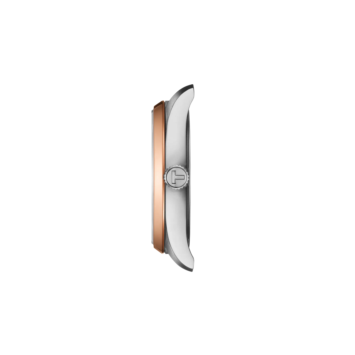 Reloj Tissot PR 100 34mm T150.210.21.111.00