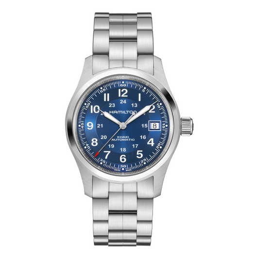 Reloj Hamilton Khaki Field Auto 38mm H70455140