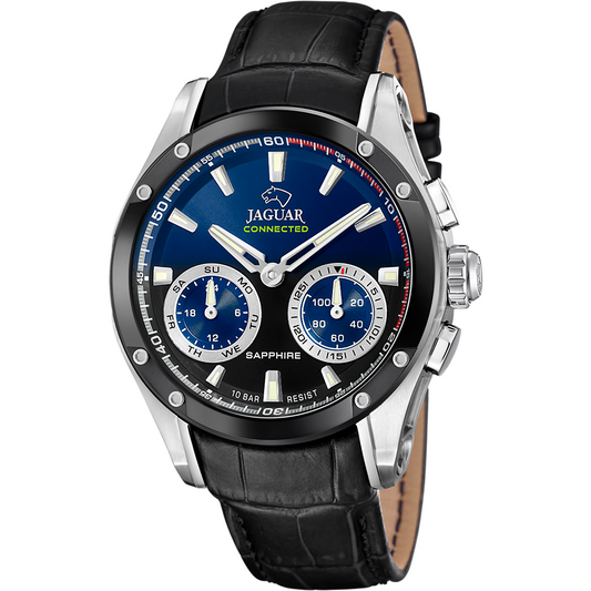 Reloj Jaguar Connected Men J958/1