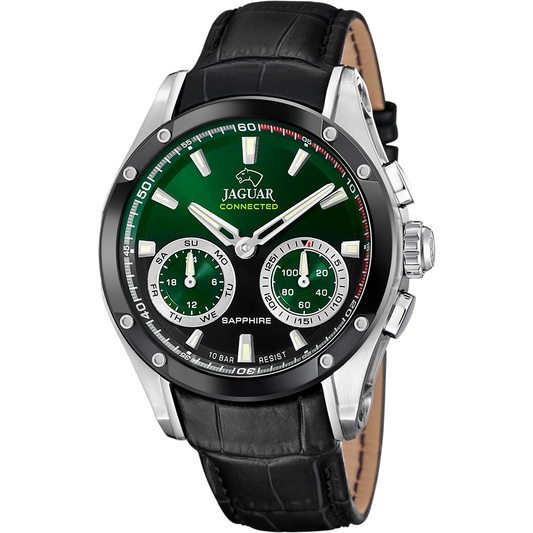 Reloj Jaguar Connected Men J958/2