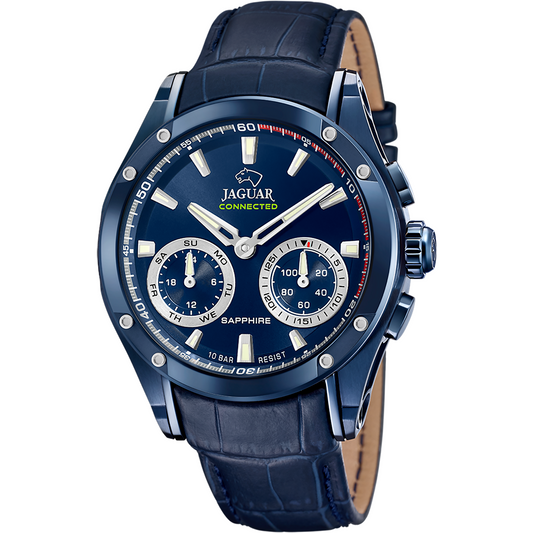 Reloj Jaguar Connected Men J961/1