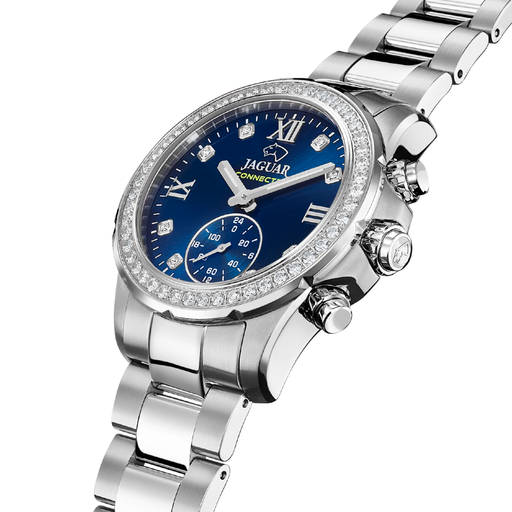 Reloj Jaguar Connected Lady J980/3