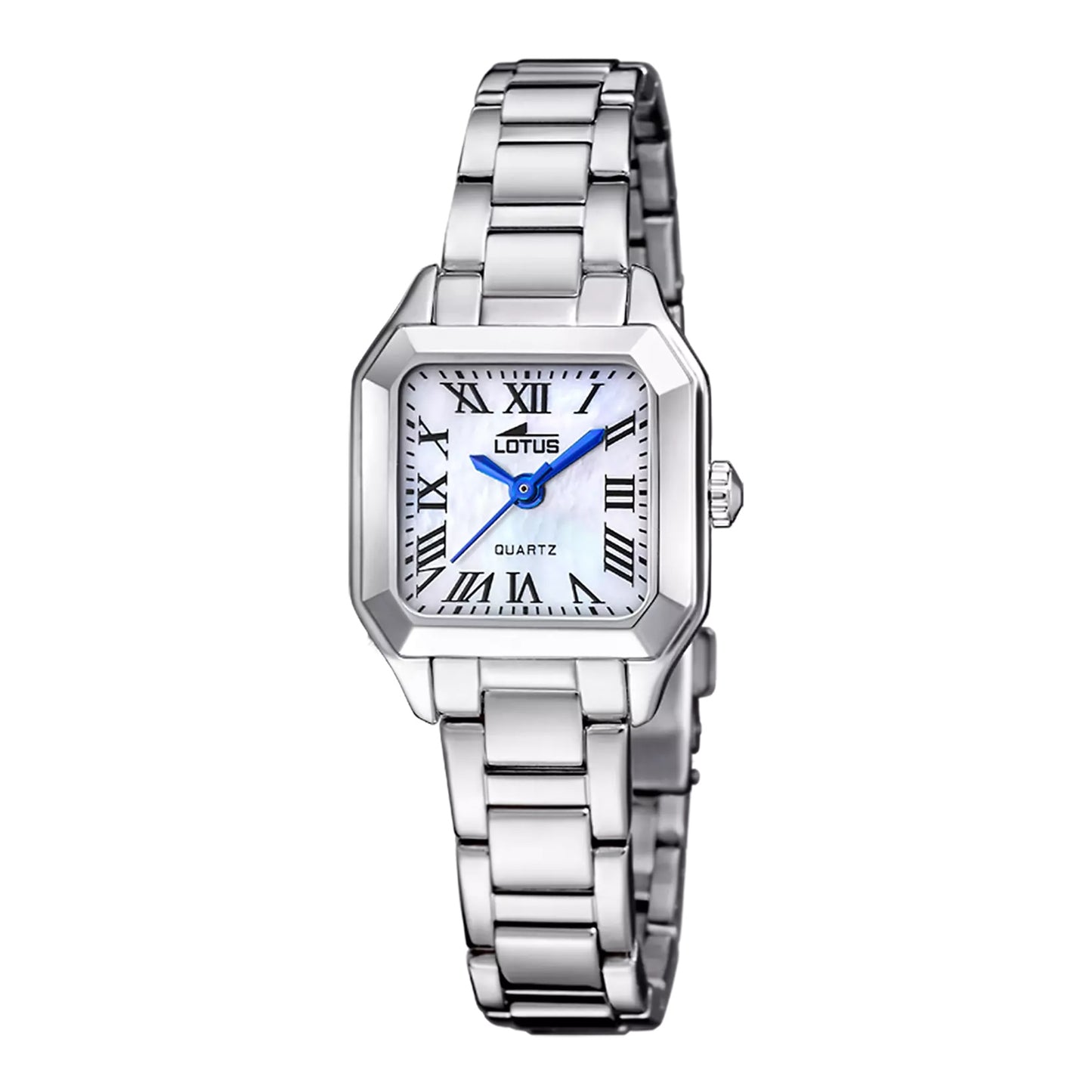 Reloj Lotus Old Money 19034/2
