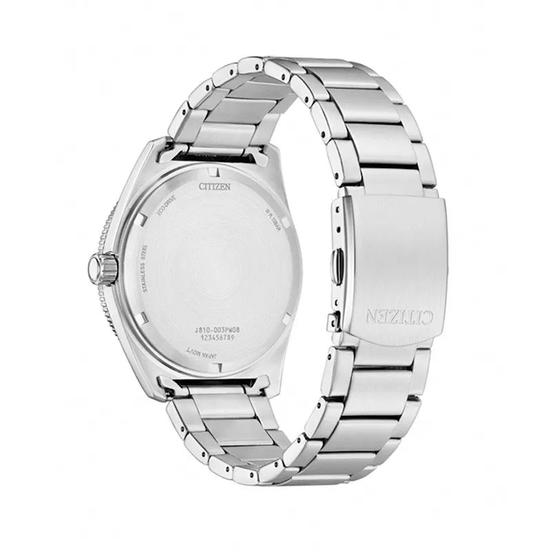Reloj Citizen OF Collection Marine 188 AW1881-52L