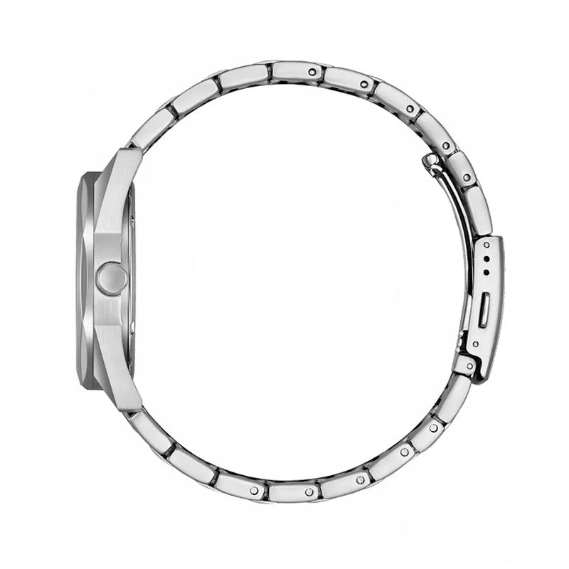 Reloj Citizen OF Collection Unisex 38mm BM7620-83M