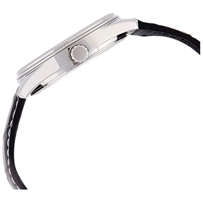 Reloj Casio Collection MTP-1302PL-1AVEF