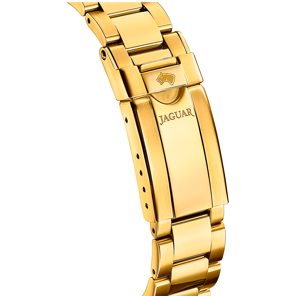 Reloj Jaguar Connected Lady J983/3