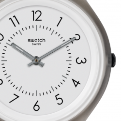 Reloj Swatch SKINCLASS SVUM101