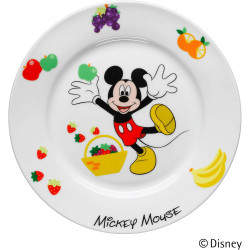 Vajilla infantil WMF Mickey mouse