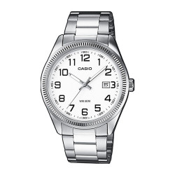 Reloj Casio Collection MTP-1302PD-7BVEF