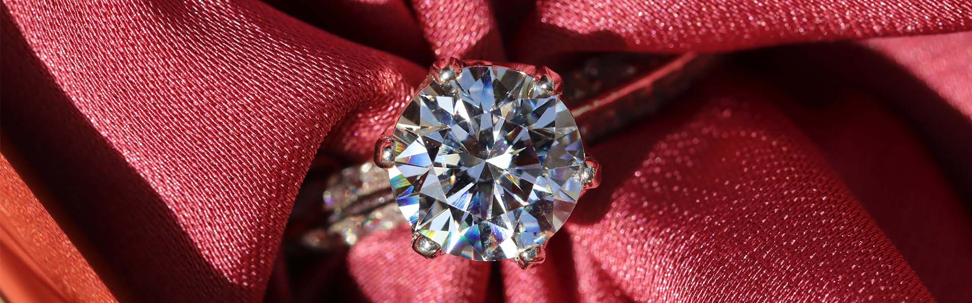 10 cosas increíbles que no sabías sobre los diamantes