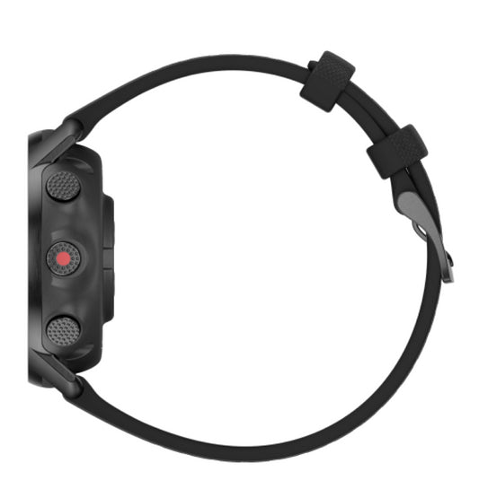 Reloj Polar Grit X Pro M/L Negro 90085773