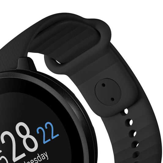 Reloj Polar Unite S/L Negro 90081801