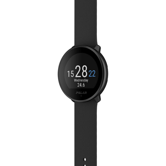 Reloj Polar Unite S/L Negro 90081801
