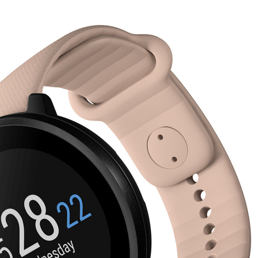 Reloj Polar Unite S/L Blush 90084480