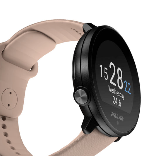 Reloj Polar Unite S/L Blush 90084480