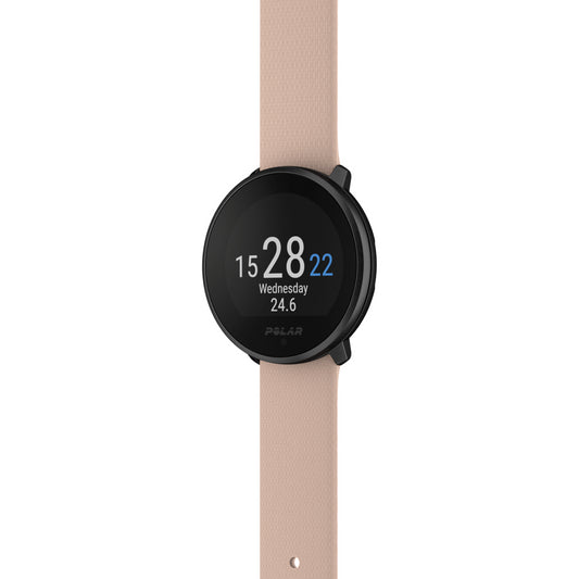 Reloj Polar Unite S/L Blush 90084480