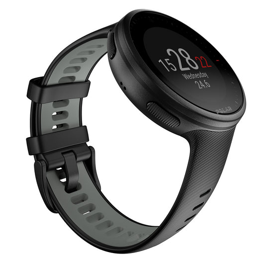 Reloj Polar Vantage V2 Shift Edition M/L Negro 900101216