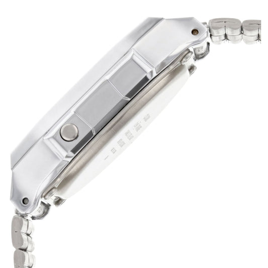 Reloj Casio Vintage Iconic A168WEM-2EF