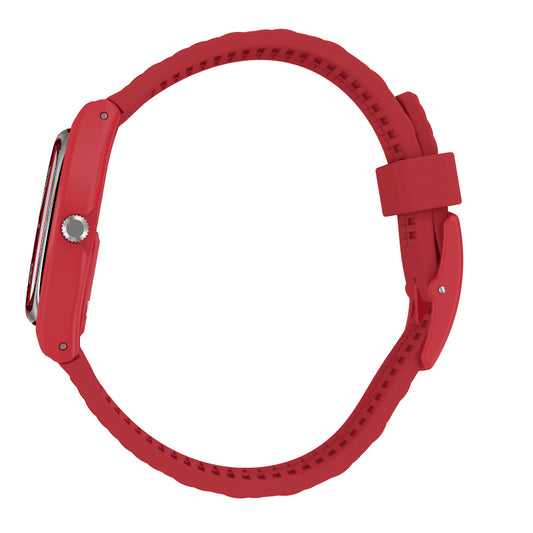 Reloj Swatch LAZERED GR710