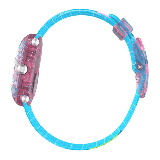 Reloj Flik Flak SPLASHTASTIC FBNP154