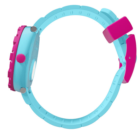 Reloj Flik Flak HULALA FCSP055