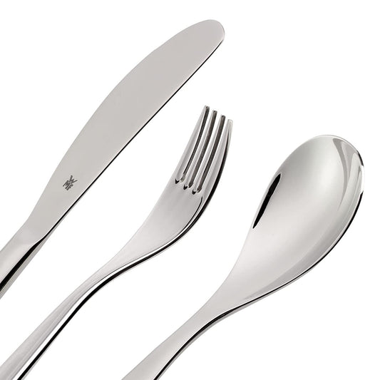 Cubiertos de Niño 4 piezas Disney Libro de la selva