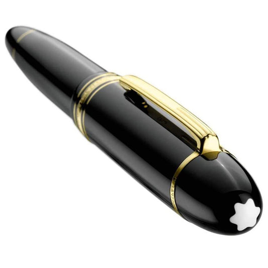 Pluma Montblanc Meisterstück Meisterstück 149 115384 "M"
