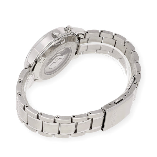 Reloj Seiko Kinetic Neo Classic SKA775P1