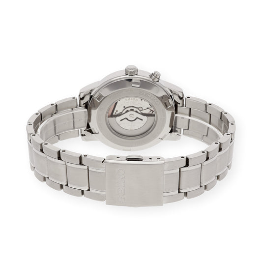 Reloj Seiko Kinetic Neo Classic SKA775P1