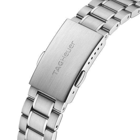 Reloj TAG Heuer Formula 1 Cuarzo WBJ1312.BA0666