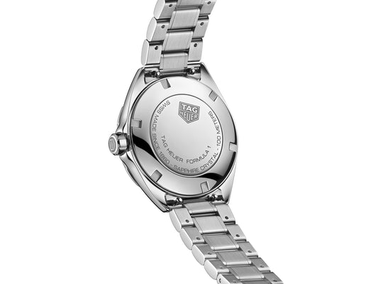 Reloj TAG Heuer Formula 1 Cuarzo WBJ1312.BA0666