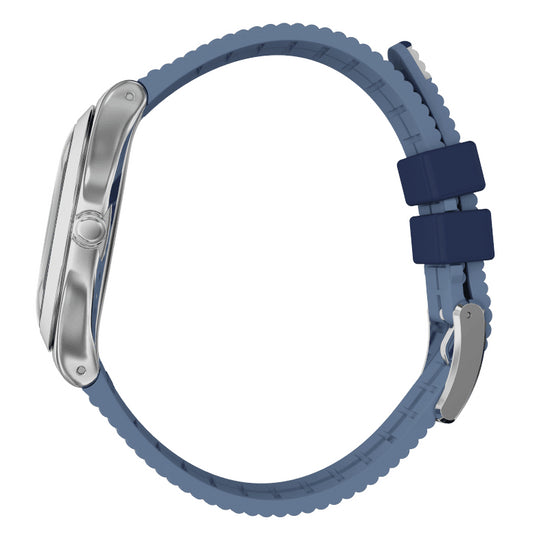 Reloj Swatch BLUORA YWS436