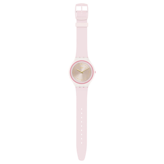 Reloj Swatch SKINBLUSH SVUP101