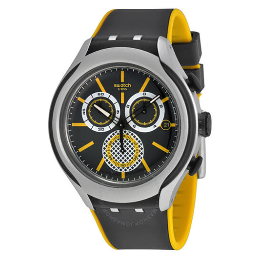 Reloj Swatch BEE-DROID YYS4008
