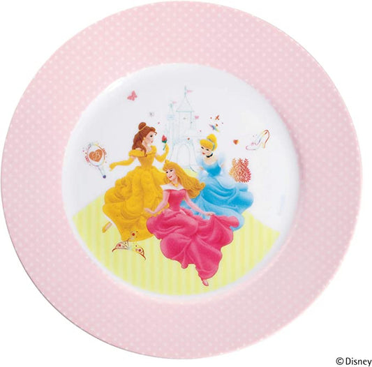 Vajilla infantil WMF Disney Princess