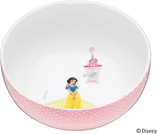 Vajilla infantil WMF Disney Princess