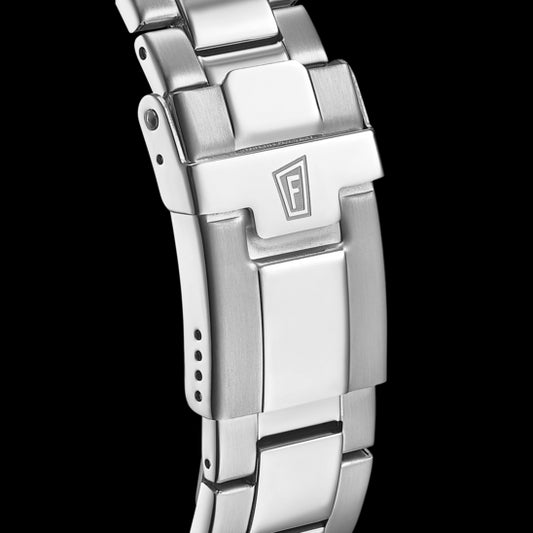 Reloj Festina Prestige F20360/1 Esfera Azul