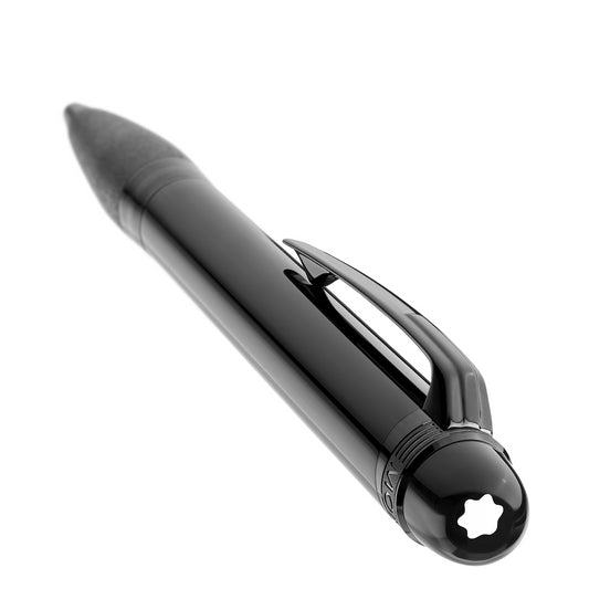 Bolígrafo Montblanc StarWalker BlackCosmos Doué 129290