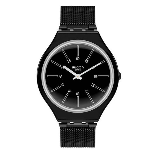 Reloj Swatch SKINOTTE SVOB100M