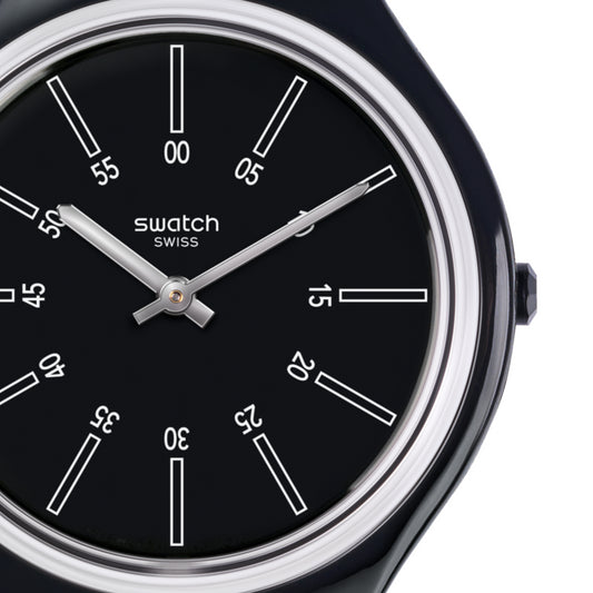 Reloj Swatch SKINOTTE SVOB100M