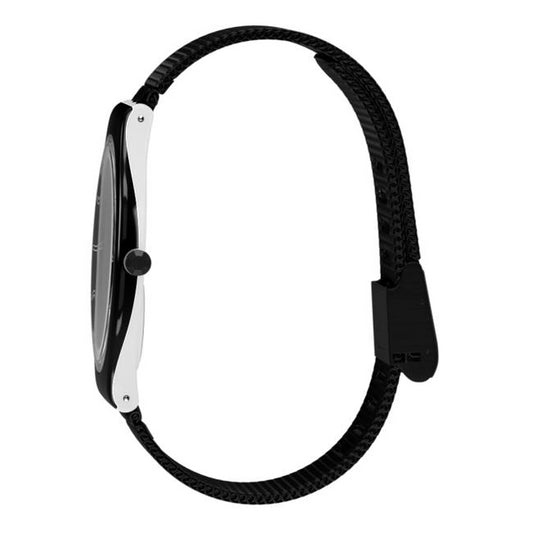 Reloj Swatch SKINOTTE SVOB100M