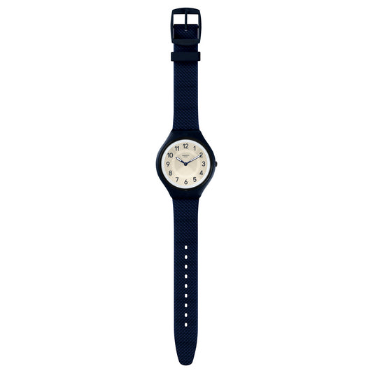 Reloj Swatch SKINNIGHT SVUN101