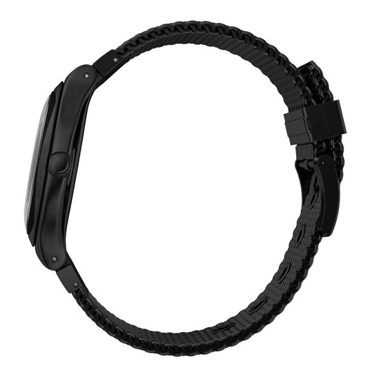 Reloj Swatch TV SET YWB405MA