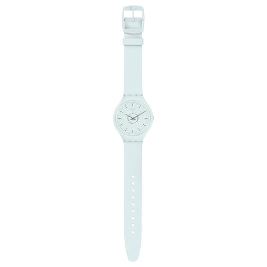 Reloj Swatch SKINMINT SVOG100